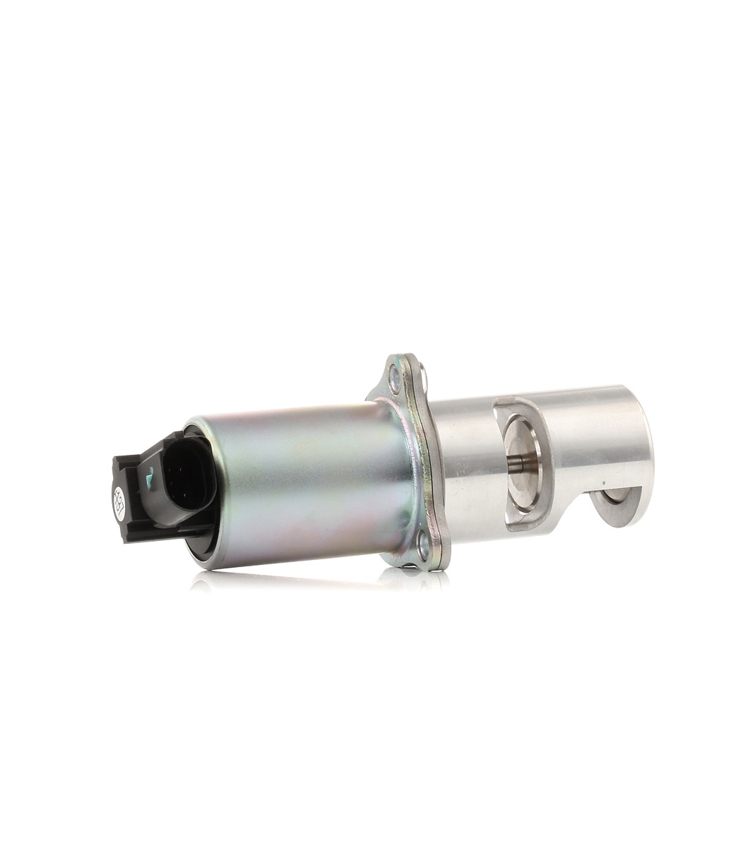 Köp MAGNETI MARELLI EGR-ventil Produktnummer: 571822112016 till det förmånliga priset av 1195,32 kr