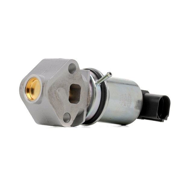 Cumpărați online Supapă EGR 571822112020 original/ă și la un preț mic, compatibil/ă cu nr. OEM 06A131501E