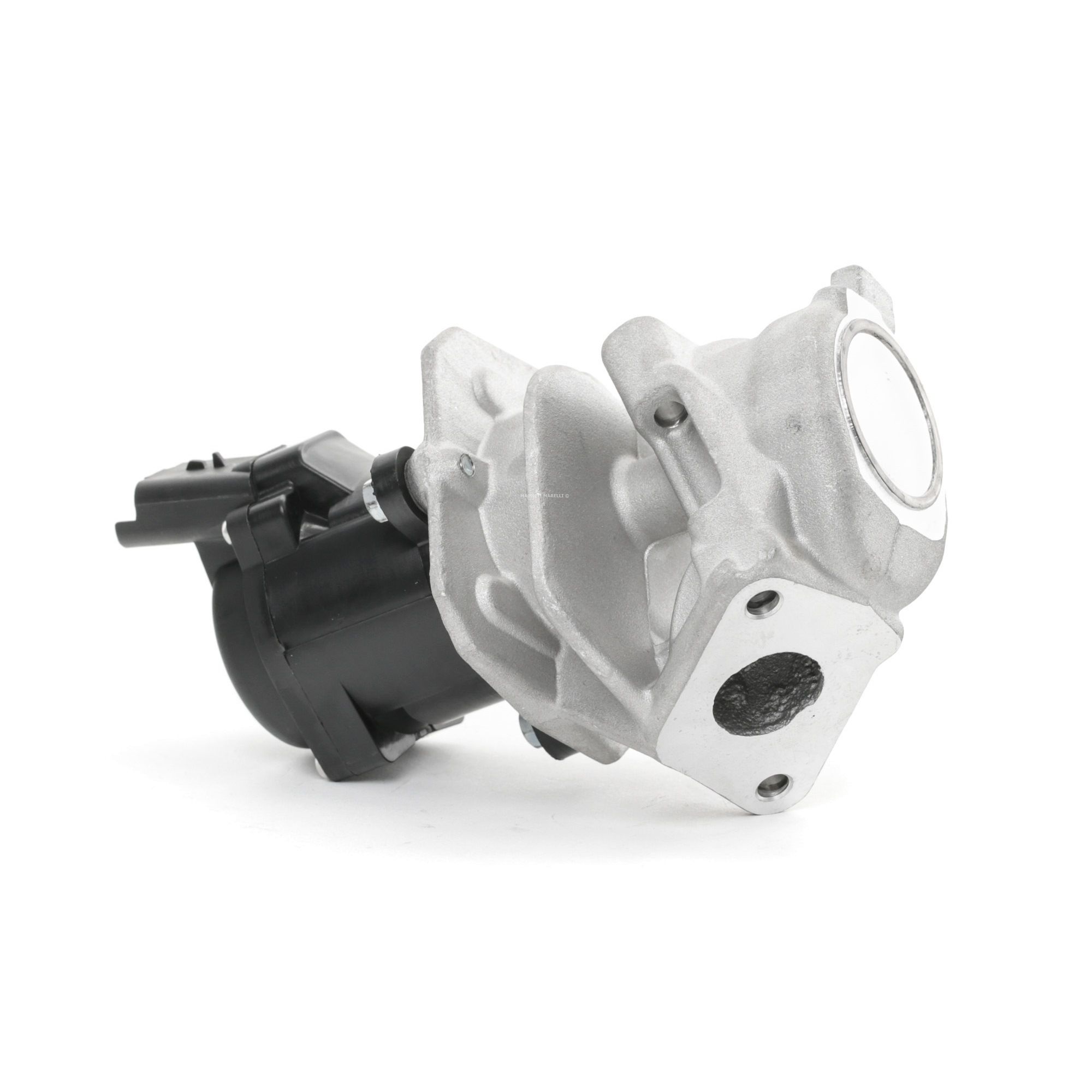 Köp MAGNETI MARELLI EGR-ventil Produktnummer: 571822112029 till det förmånliga priset av 1287,62 kr
