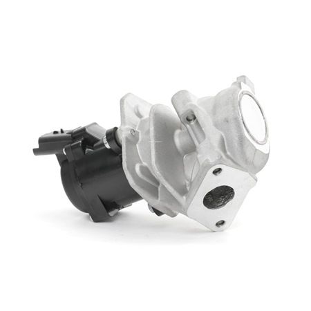 OEM Valvă EGR Citroën C3 Pluriel 2013 1333611, 1363591, 1479845 MAGNETI MARELLI