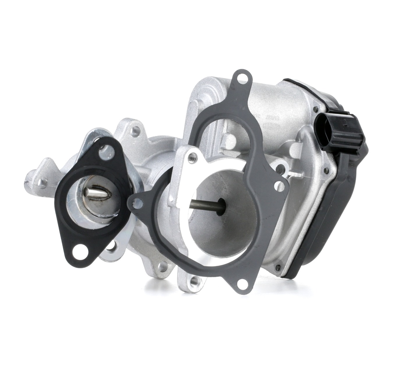 Köp MAGNETI MARELLI EGR-ventil Produktnummer: 571822112037 till det förmånliga priset av 1715,68 kr