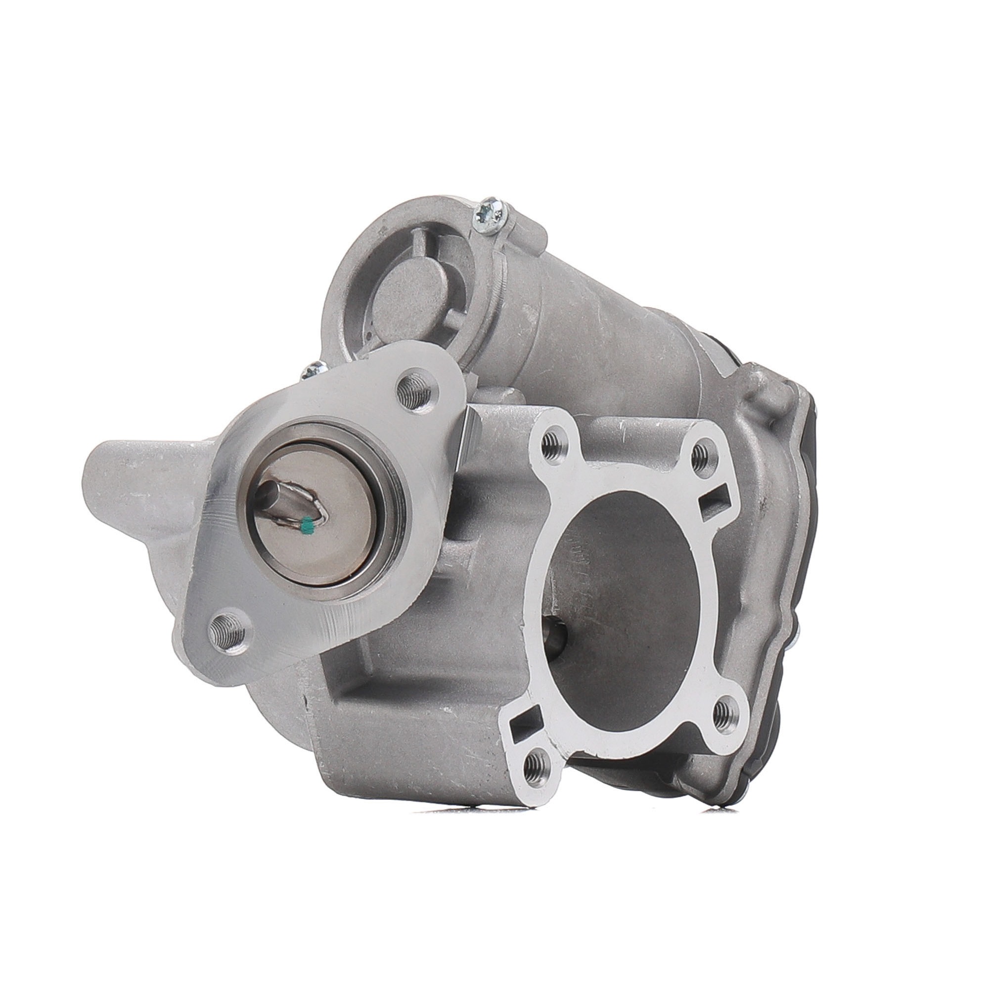 Koop MAGNETI MARELLI EGR klep Productnr.: 571822112043 aan de laagste prijs van 113,38 €