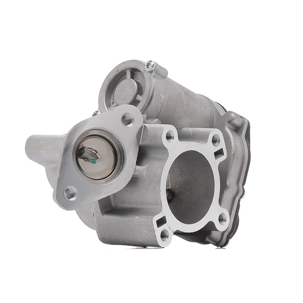 Agr клапан NISSAN в оригинално качество 8200327004, 8200691292, 8200693739 от MAGNETI MARELLI