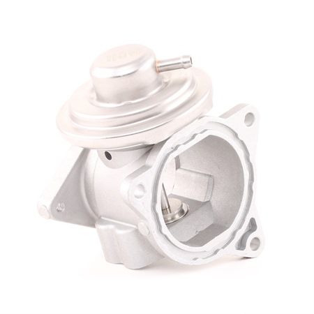 OEM EGR klep SKODA 1.9 TDI 105 PK Diesel 038129637D van MAGNETI MARELLI online aan verbazingwekkende prijzen