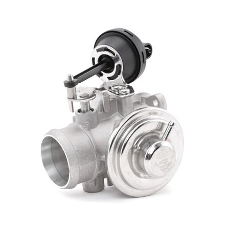 Compre Válvula EGR 571822112046 original asequible comparable con números OEM online 045131501C