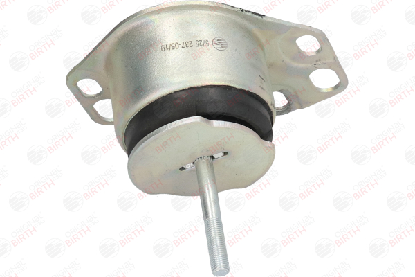 Köp billiga original Motorkudde 5725 jämförbara med 7765891 OEM nummer på nätet