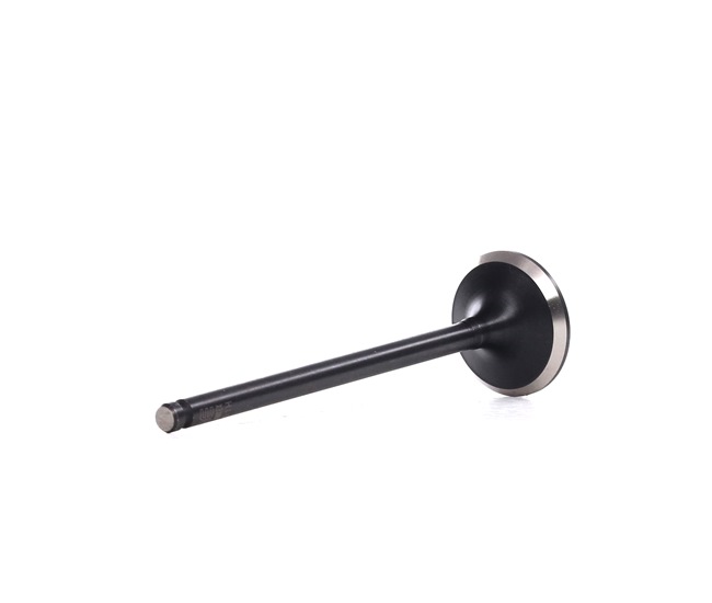 OEM Válvula de escape Citroen C1 2 2017 9676359180, 0949C8, 1371540040 NE