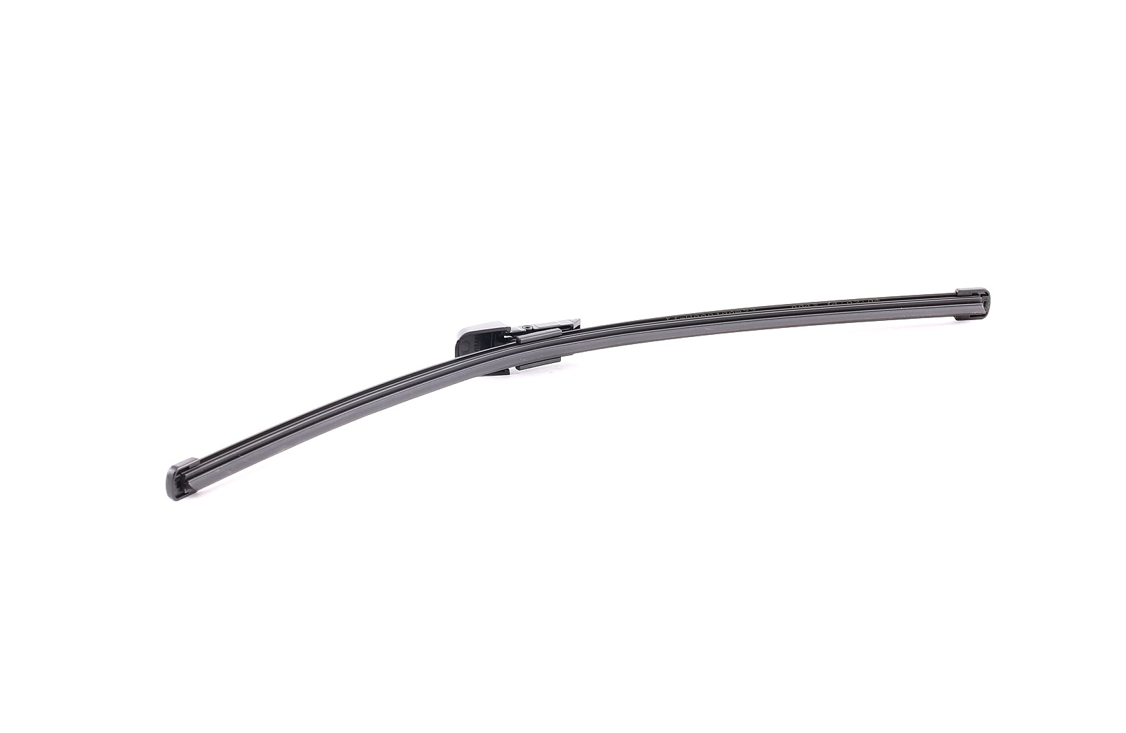 VALEO 574602 Essuie-glace arrière