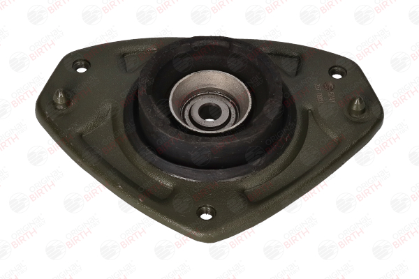 FIAT 1.9 JTD 110 (185AXT1A) 110 LE Dízel Támcsapágy, gólyaláb OEM 46469709 BIRTH gépkocsihoz online, nagyszerű áron