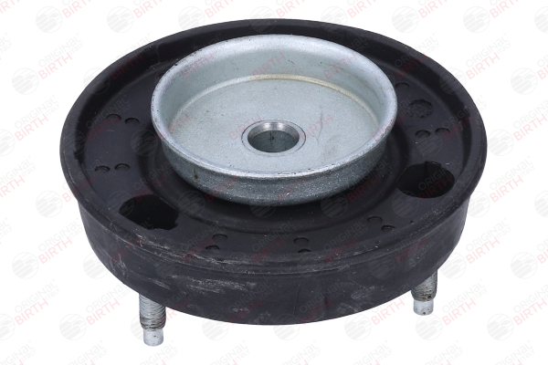Köp billiga original Slitvarnare, bromsbelägg 5749 jämförbara med 34351163066 OEM nummer på nätet