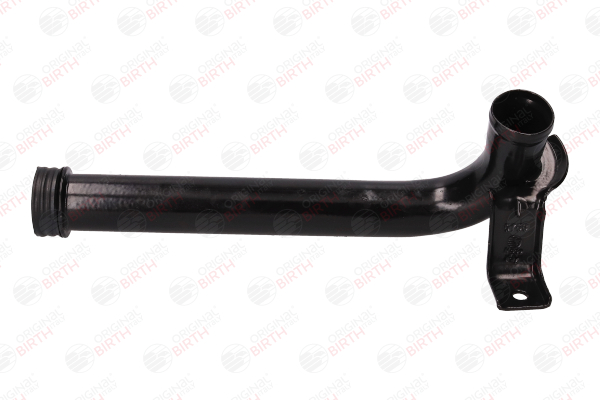 Köp billiga original Kylvätskerör 5758 jämförbara med 55185064 OEM nummer på nätet