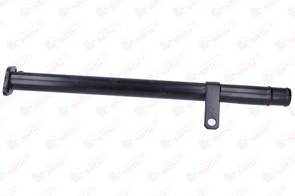 Köp billiga original Kylvätskerör 5766 jämförbara med 98472292 OEM nummer på nätet