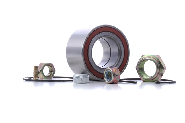 Compre online originais a baixo custo Kit de rolamento de roda 577-SET-MS comparáveis com os números OEM N0221492