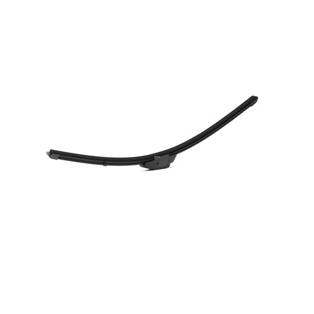 OEM Wiper blade HONDA e ZC7 61619071613, AR604S, AR18U from VALEO - save money with our low prices