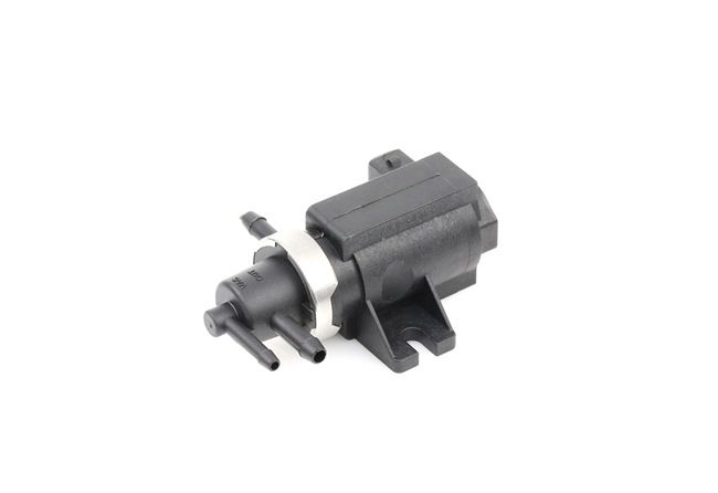 OEM Ventil sekundärluftsinsugssystem Passat 3a5 1993 1003802, 1325157, 1H0906627 MAXGEAR
