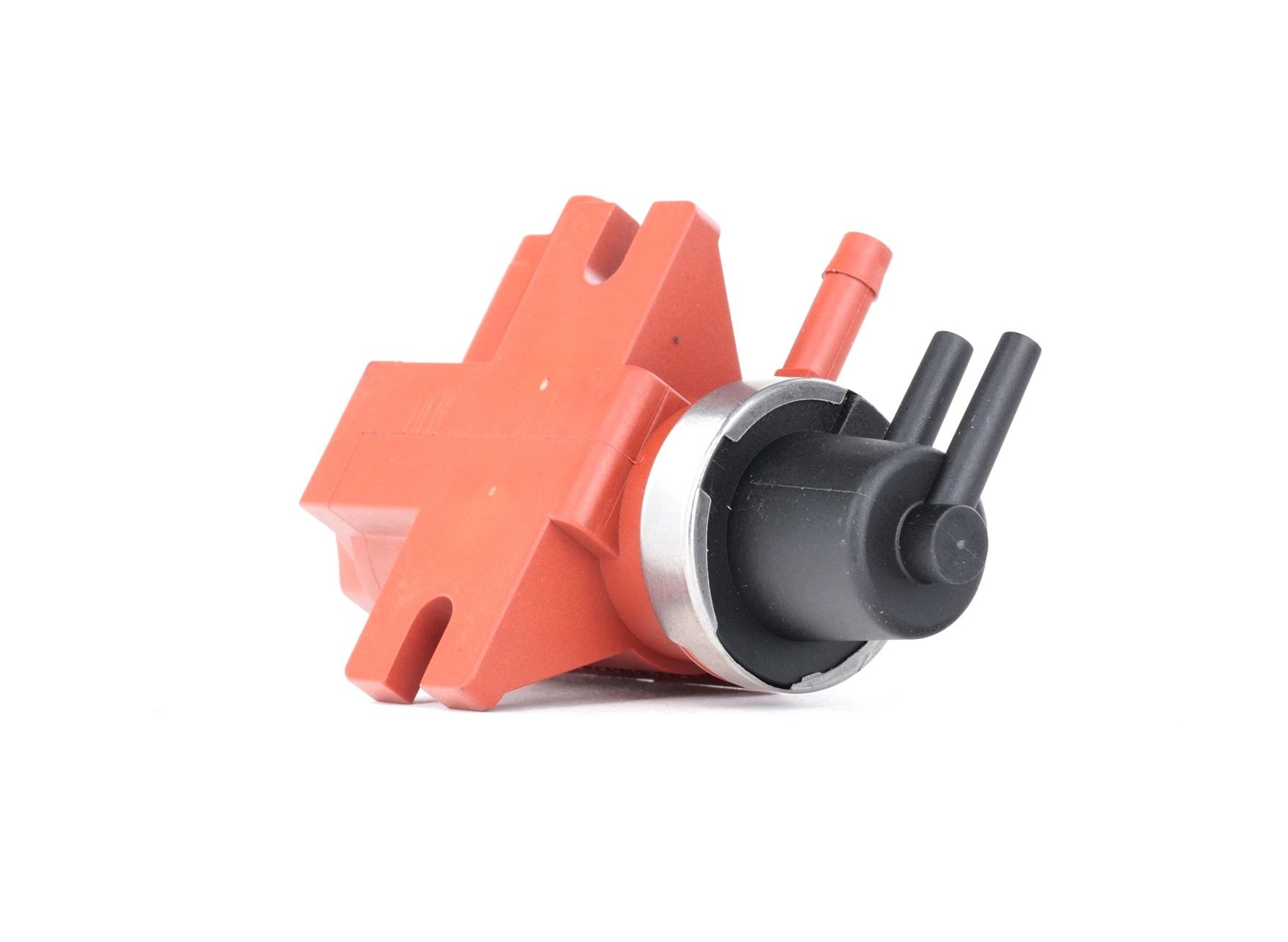 Kupuj MAXGEAR Przetwornik ciżnienia, turbosprężarka Produkt No.: 58-0082 w niskiej cenie, tylko 220,82 zł