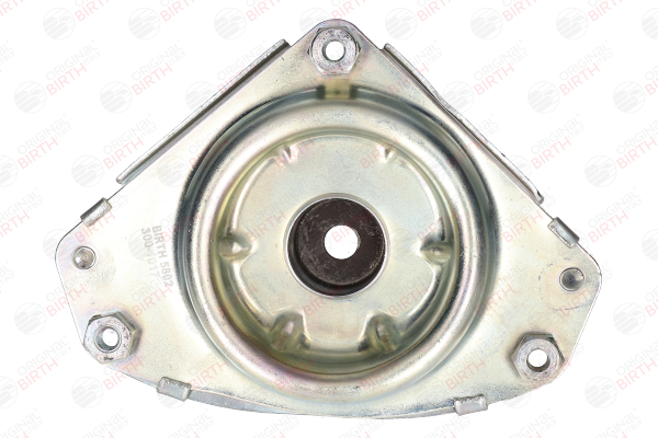 Köp billiga original Fjäderbenslagring 5802 jämförbara med 60570732 OEM nummer på nätet
