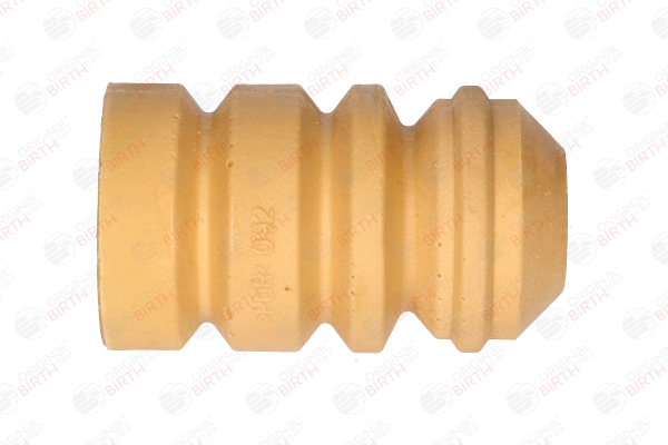 Köp billiga original Gummibuffert, fjädring 5803 jämförbara med 60585431 OEM nummer på nätet