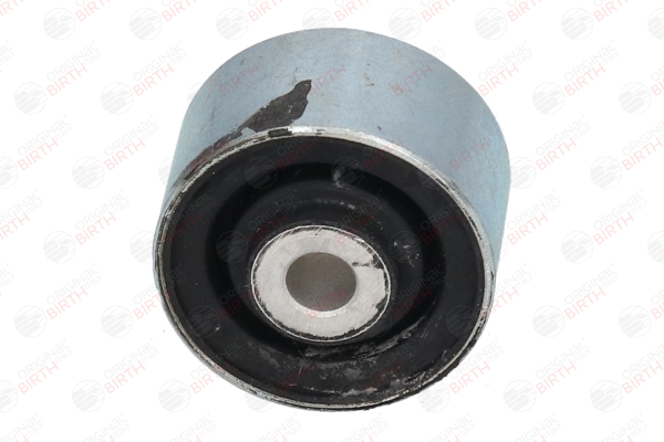 Kupite poceni originalno Vlezajenje, motor 5815, primerljivo z 82483405 OEM številke, prek spleta