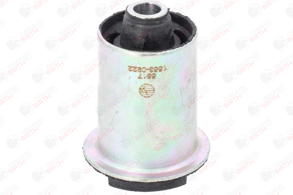OEM Bucsa punte spate Twingo c06 1998 7700821167 BIRTH