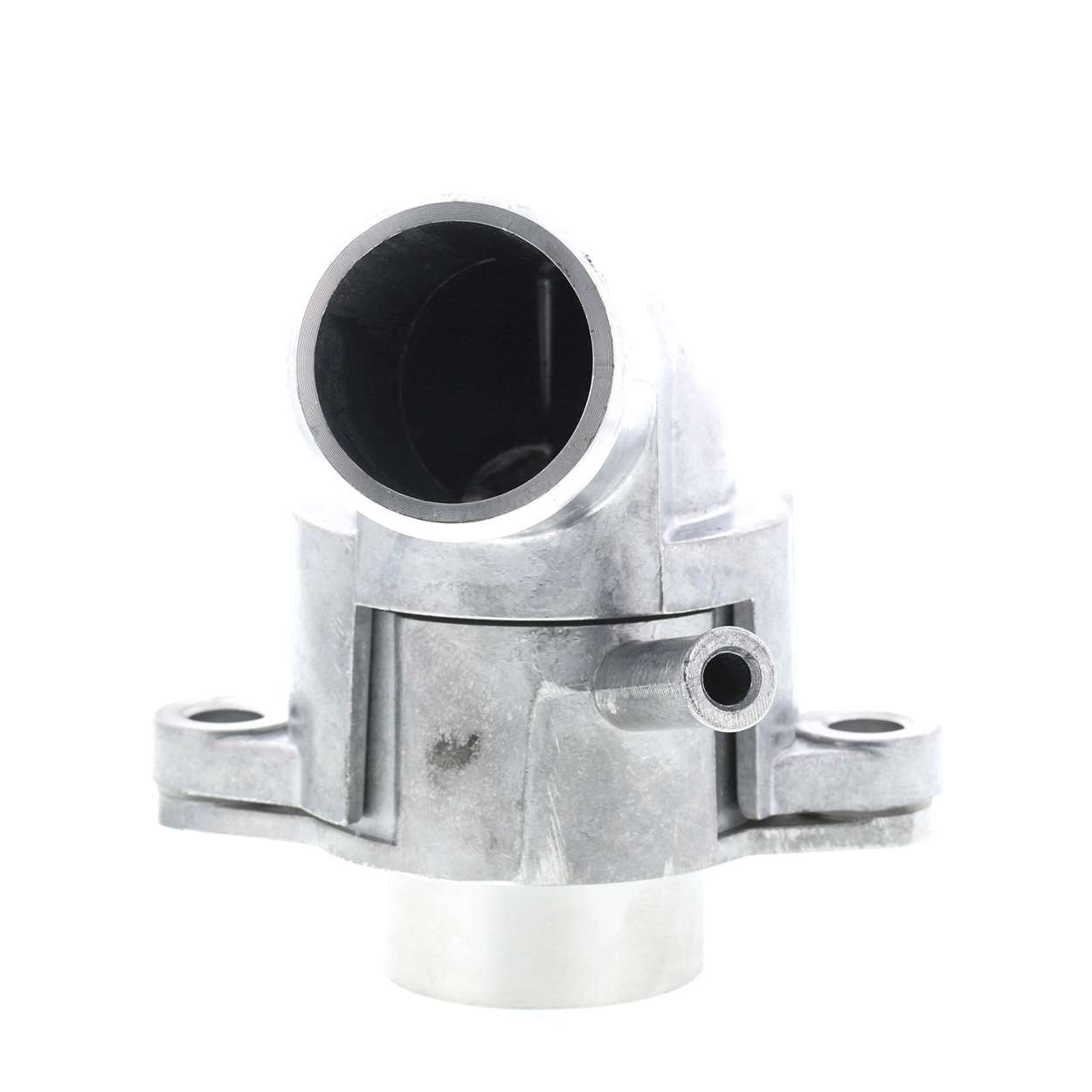 Lacetti J150 2000 Termosztát MOTORAD OEM 3038094, 91XM8575AA, 96282726