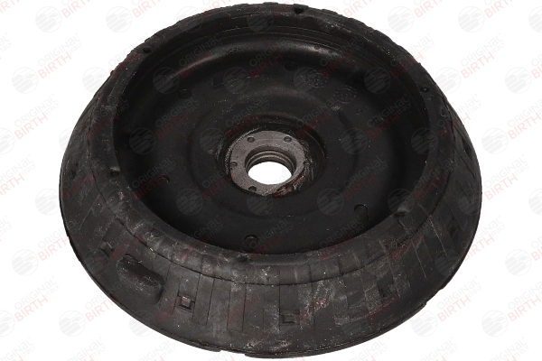 Cumpărați online Rulment sarcina suport arc 5820 original/ă și la un preț mic, compatibil/ă cu nr. OEM 1101042