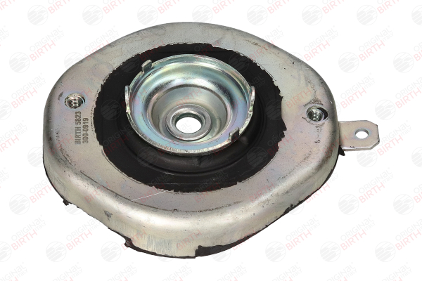 OEM Veerpootlager RENAULT 2.0 16V (JA1B, JA1D, JA0C) 139 PK Benzine 7700835254 van BIRTH online aan geweldige prijzen