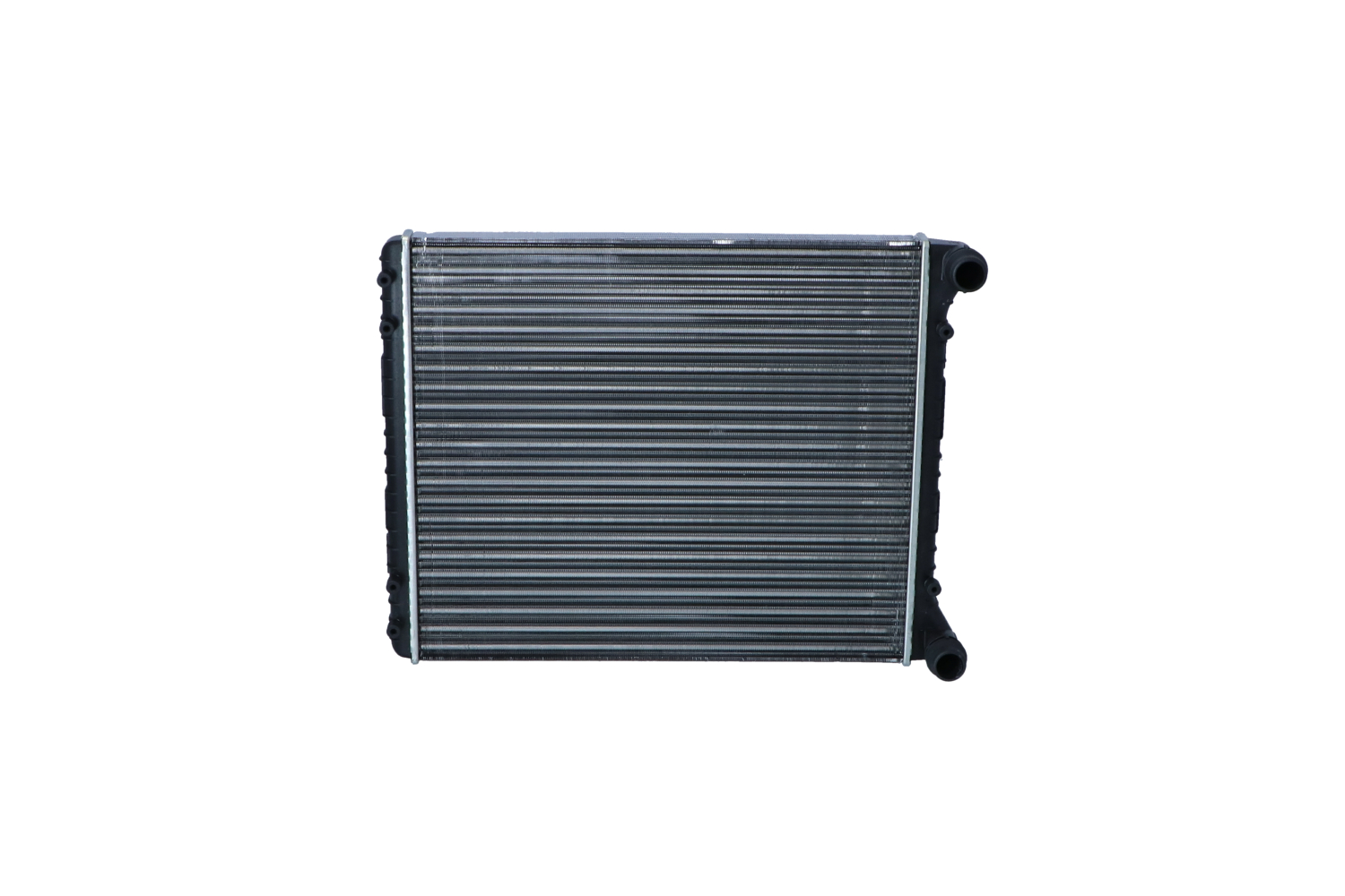OE AUDI A2 2001 Radiators 8Z0121251D, RA1036, 8Z0121251C from NRF
