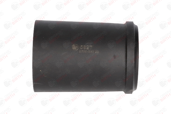 Cumpărați online Capac protectie / Burduf, amortizor 5827 original/ă și la un preț mic, compatibil/ă cu nr. OEM 191513425