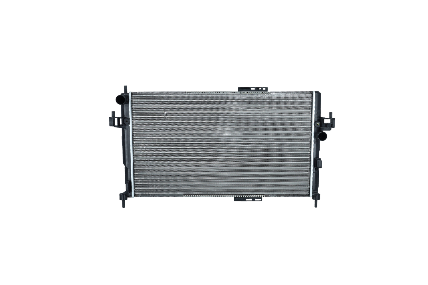 OEM Radiador, arrefecimento do motor OPEL 1.7 DTI 16V (F08, W5L) 75 CV Diesel 1300233 de NRF online a preços excelentes
