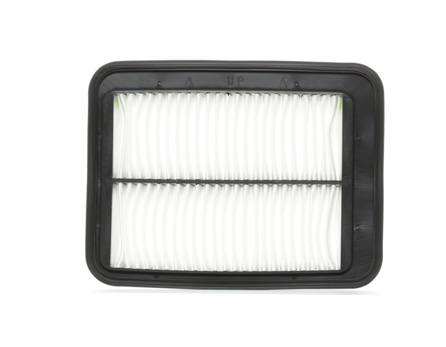 Köp billiga original Luftfilter 585227 jämförbara med 281130X000 OEM nummer på nätet