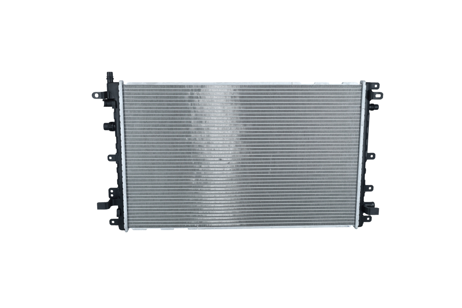 OEM Radiator racire motor Opel Ampera-E F17 2018 1300324, 20925997, 20925998 NRF