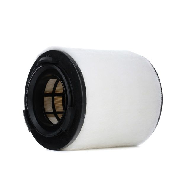 Kupite poceni originalno Zracni filter 585747, primerljivo z 6R0129620A OEM številke, prek spleta
