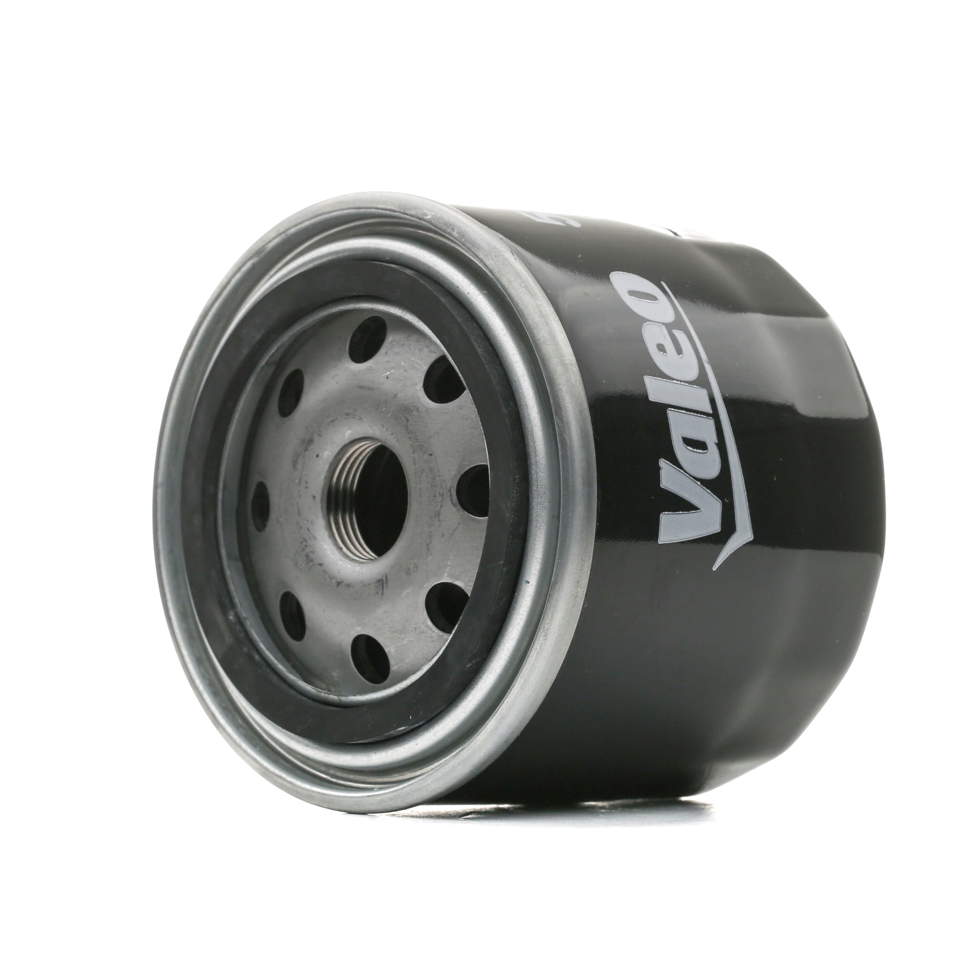 Ostke VALEO Õlifilter Toode nr.: 586031 madala hinnaga 8,61 €