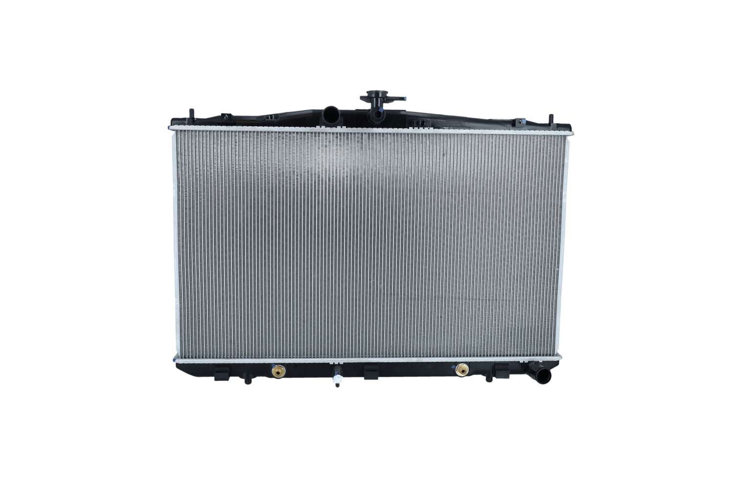 OE LEXUS RX 2011 Radiators 160410P210, 160410P260, 1604131610 from NRF