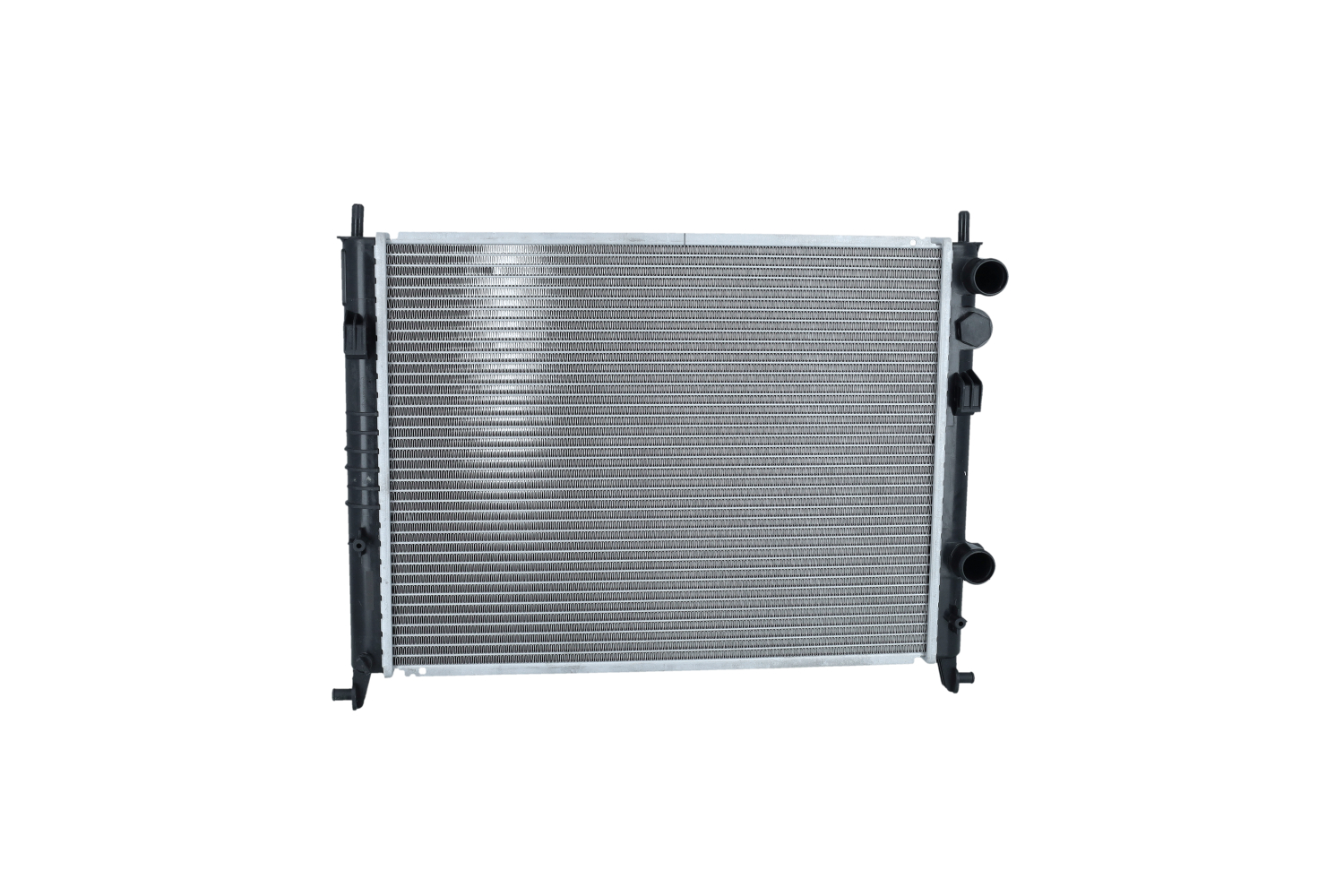 FIAT 1.9 JTD 80 LE Dízel Hűtő, motorhűtés OEM 46742278 NRF gépkocsihoz online, nagyszerű áron