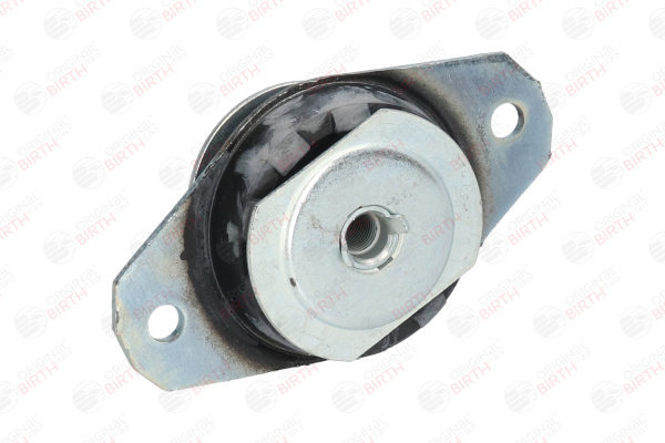 Köp billiga original Motorkudde 5867 jämförbara med 46523938 OEM nummer på nätet
