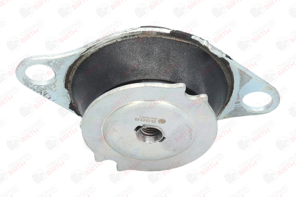 Köp billiga original Motorkudde 5868 jämförbara med 46520124 OEM nummer på nätet