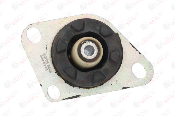 Köp billiga original Motorkudde 5869 jämförbara med 46440552 OEM nummer på nätet