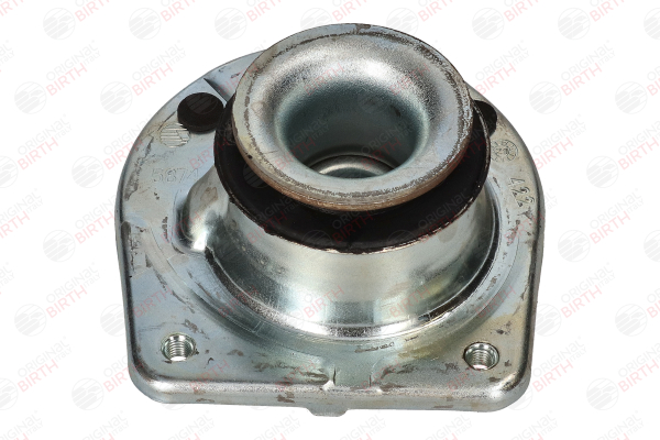 Köp billiga original Fjäderbenslagring 5874 jämförbara med 46760673 OEM nummer på nätet