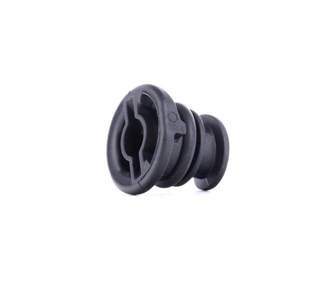 OEM Βιδωτή τάπα, λεκάνη λαδιού VW 2.0 TSI 4motion 190 PS Βενζίνη 06L103801 από την ELRING ηλεκτρονικά σε χαμηλές τιμές