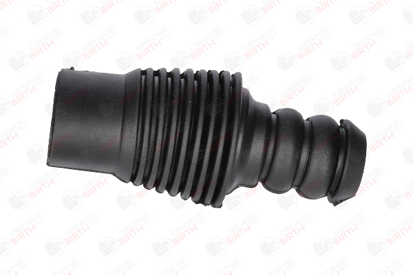 Köp billiga original Gummibuffert, fjädring 5883 jämförbara med 7700819237 OEM nummer på nätet