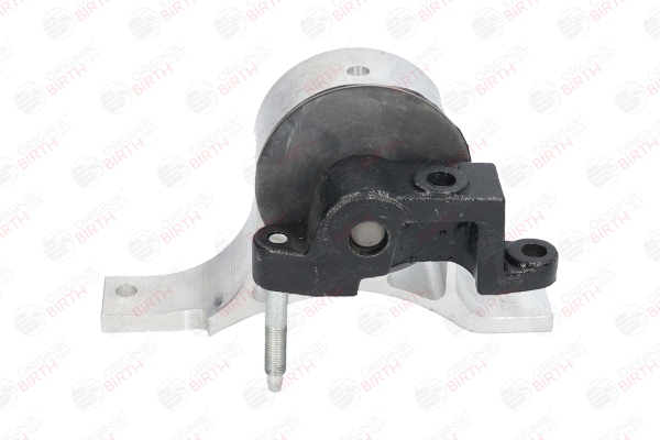 OEM Veerpootlager FIAT 2.0 JTD 109 PK Diesel 1311931080 van BIRTH online aan verbazingwekkende prijzen
