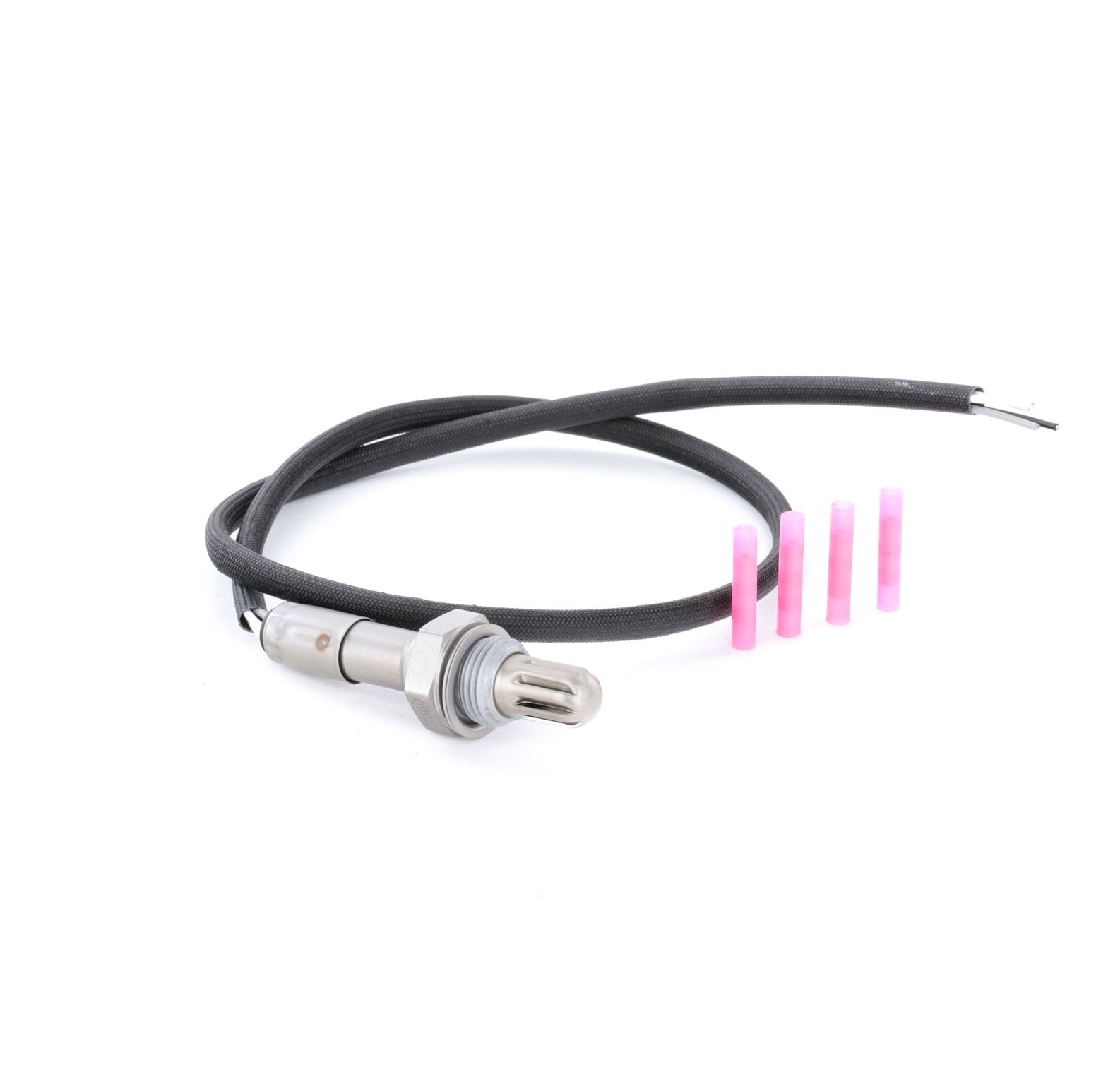 Ostke MAXGEAR Lambda andur Toode nr.: 59-0014 madala hinnaga 67,85 €