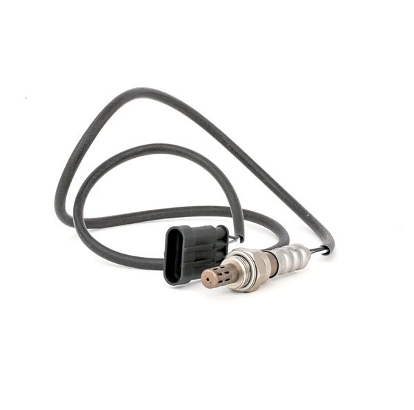 MAXGEAR Lambda zonde 59-0027