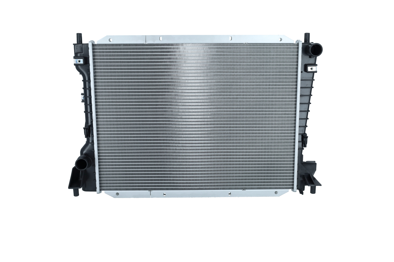 Acquista online Radiatore motore 59050 originale a buon mercato, comparabile con i numeri OEM 6W4Z8005AA