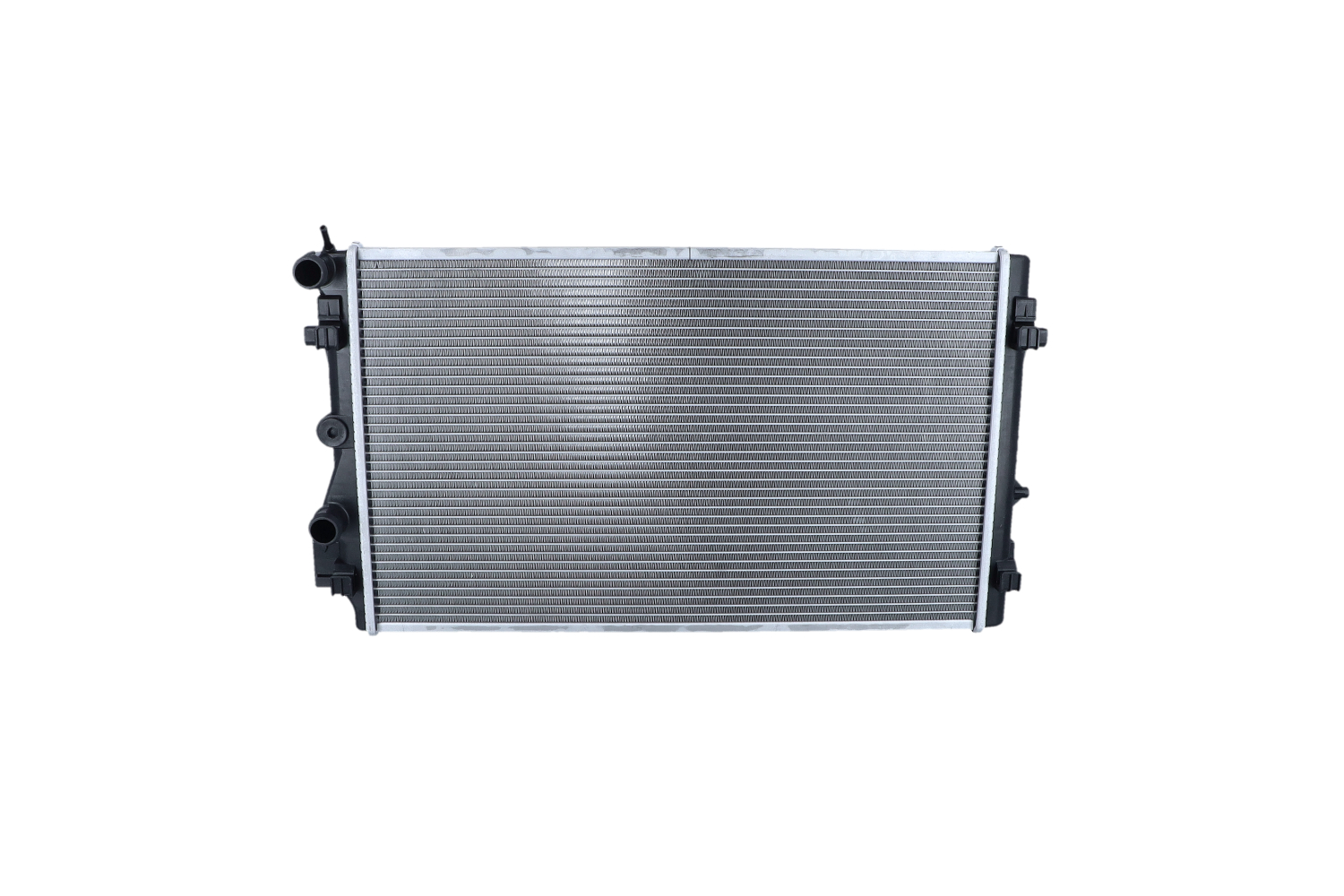 OEM Ψυγείο, ψύξη κινητήρα SKODA 1.4 TSI RS 180 PS Βενζίνη 6R0121253D από την NRF ηλεκτρονικά σε χαμηλές τιμές
