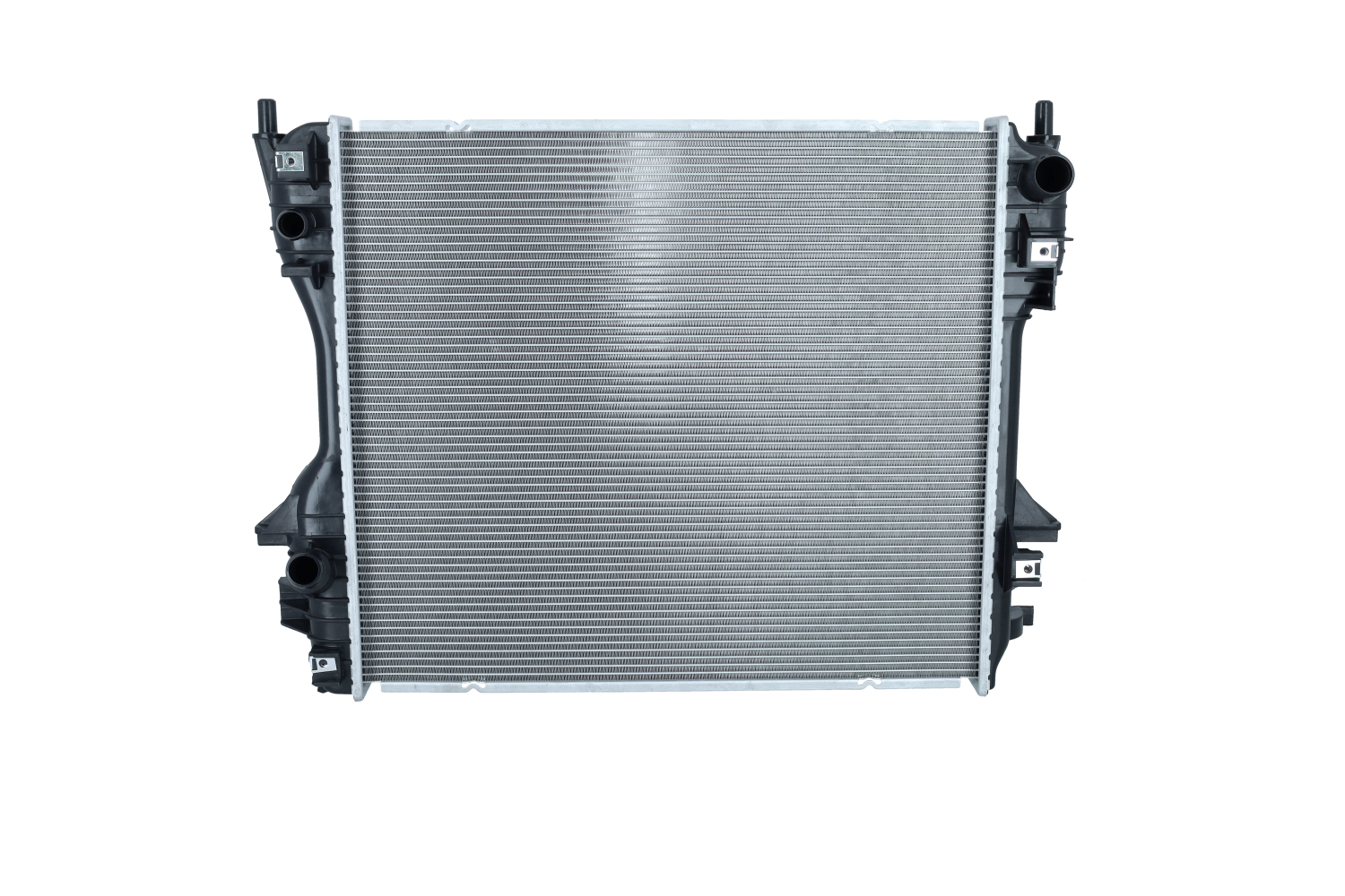 Acquista online Radiatore motore 59060 originale a buon mercato, comparabile con i numeri OEM XR847785