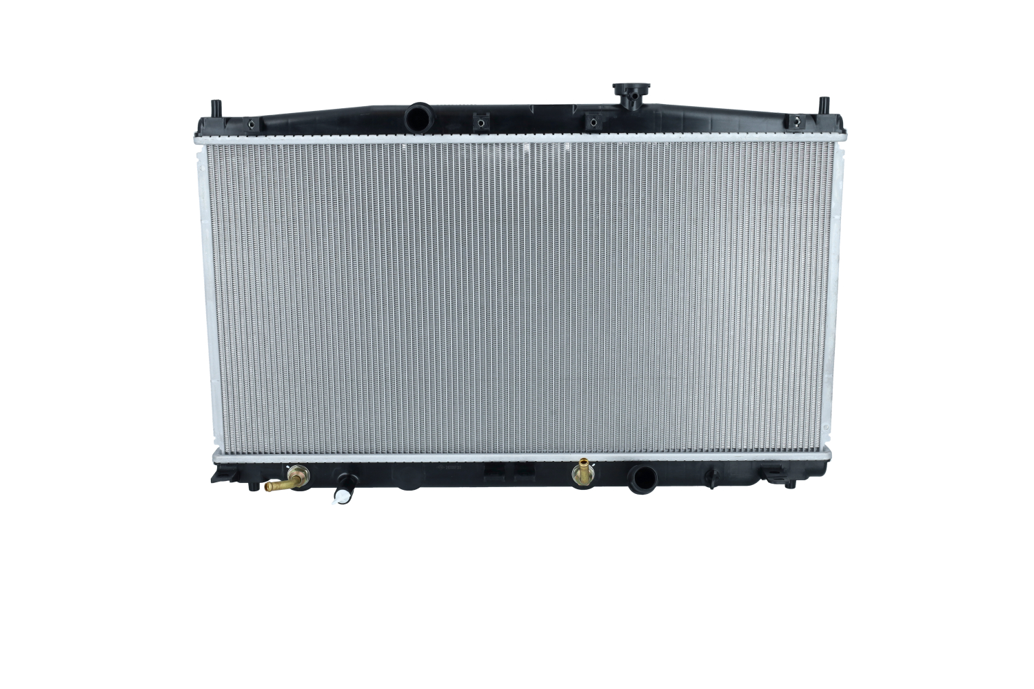 OEM Radiator racire Honda CRZ ZF 2025 19010RTW004 NRF