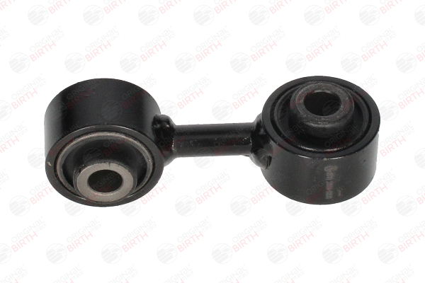 OEM Bieleta stabilizatoare ROVER 45 Hatchback (RT) 2001 51320SK3000, EGP1662, EGP1662SLP BIRTH